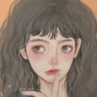 每一首都可以成为入坑曲