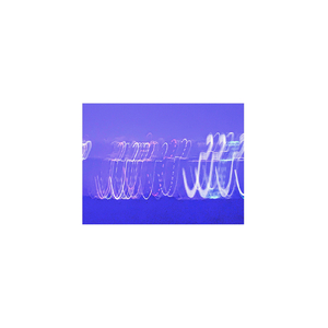 sayonara on the beat