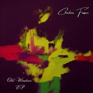 If You Dont Want To Fall, Then You Probably Shouldn't Walk