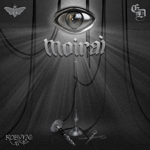 Atropos (feat. Robyne)