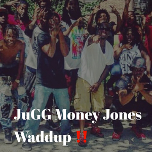 Waddup
