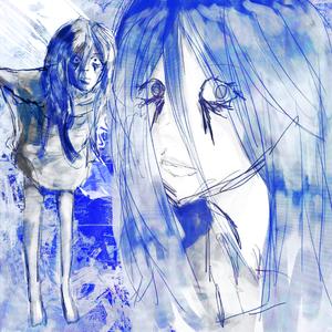 alivecorpse
