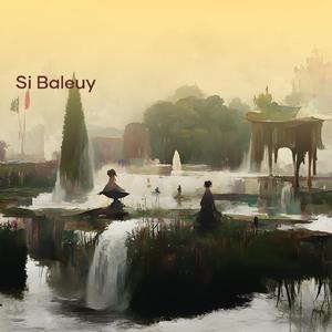 I can definitely catch up