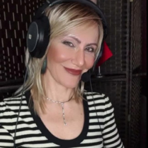 Hazandım Bahar Oldum