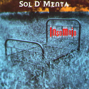 El Velo de la Verdad