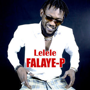 Lelele