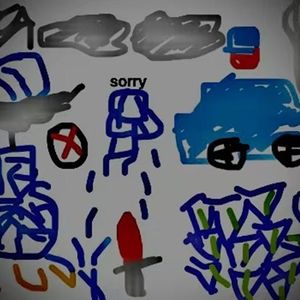 LUVi5LUV＆Durgi5Durg（Prod.Ray×Fas×Bino）