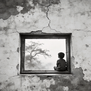 只要命还在咱就不会完蛋