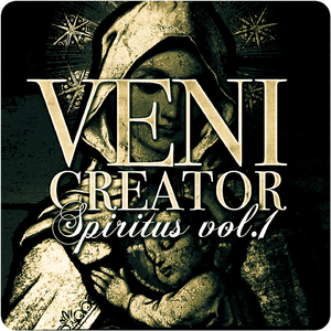 Veni Creator Spiritus