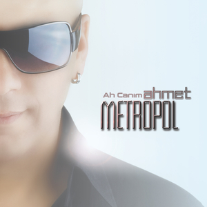 Metropol (Radio Mix)