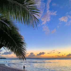 晴天（女生抒情版）