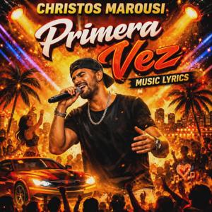 PRIMERA VEZ