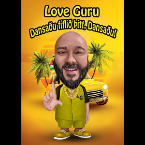 Summertime (Baby Yeah)