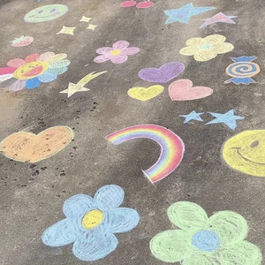 我没得钱（Prod. JestonBeatz）