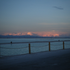 斯德哥尔摩之恋