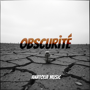 Obscurité
