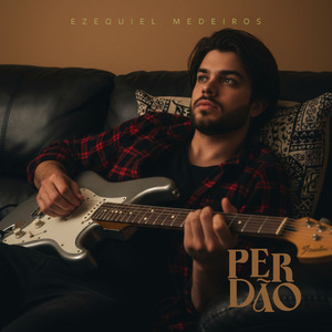 Saudade em cada canto