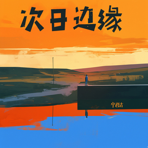 次日边缘 (清晨版)