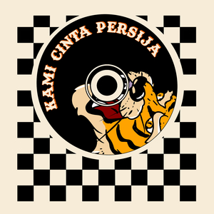 Kami Cinta Persija