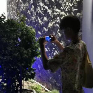 写实主义.Yn1Jasper