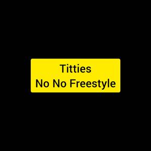 No No (Freestyle)