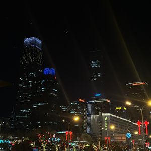 一生明媚处的如愿歌