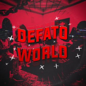 Defatoworld