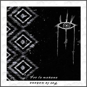 Mañana Por La Mañana - Edit