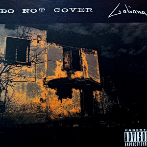 Basidiomycetes (Live)