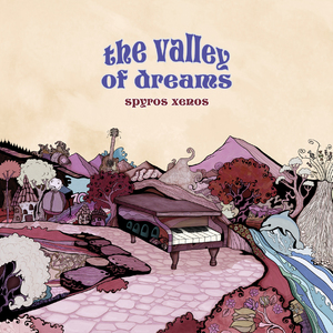 The Valley (Bonus Track)