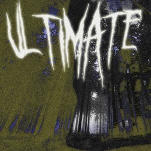ULTIMATE