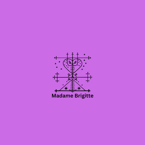 Madame Brigitte