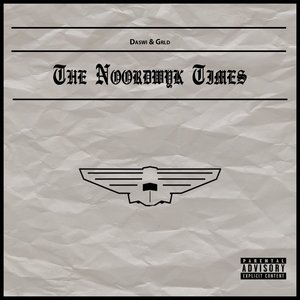 Two Birds Wuhn Stone