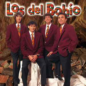 La Picardía De No Hablarnos