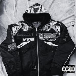 TERMINAL (feat. duvidha)