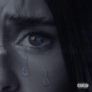 PRIN (Intro) (feat. GregoCH)