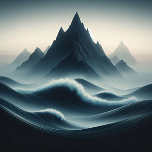 Whispers of the World