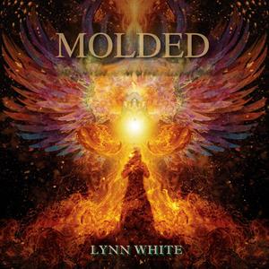 Molded