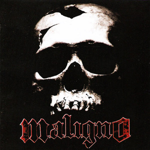 Devildrive
