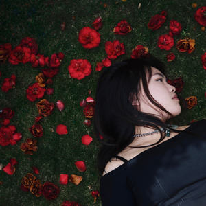 BENEFIT OF THE DOUBT