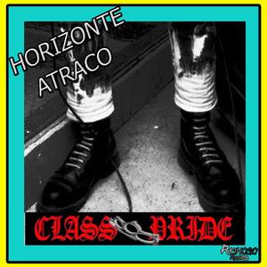 Atraco