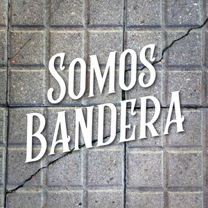 Somos Bandera