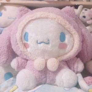 东京不太热（Cover:一口甜）