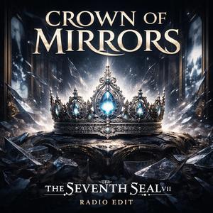 Crown of Mirrors (Radio Edit)