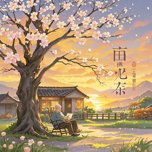结上花AI版_杨新平