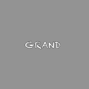 Grand