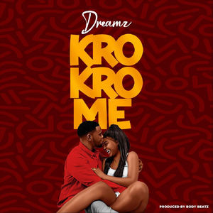 Krokrome