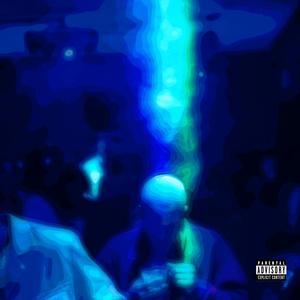 TRYNA BE ME(mISSION iMPOSSILE)