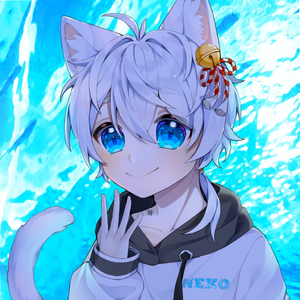 可是我还没有来得及死去（翻自 MEGA氏）