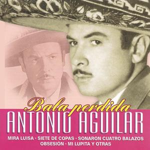 Sonaron Cuatro Balazos